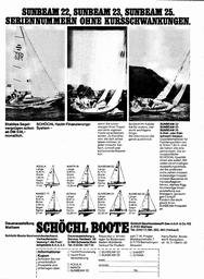 s1980-05-0173