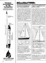 Najad 37