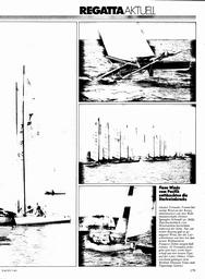 s1980-05-0179