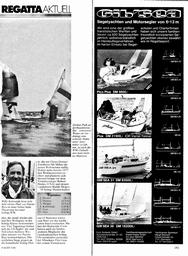 s1980-05-0181