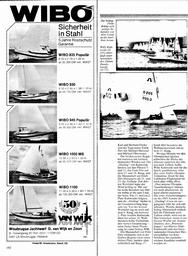 s1980-05-0182