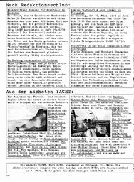 s1980-05-0184