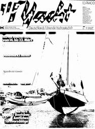 s1980-05-0185