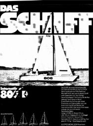 s1980-05-0186