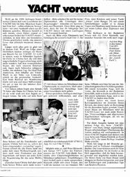 s1980-06-0001