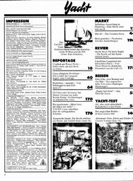 s1980-06-0002