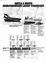 s1980-06-0004