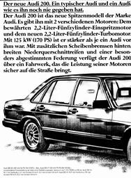 s1980-06-0006