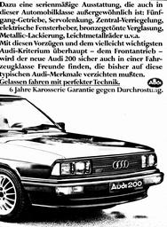 s1980-06-0007