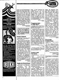 s1980-06-0008