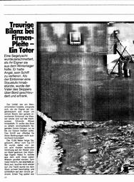 s1980-06-0010