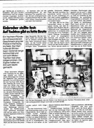 s1980-06-0014