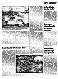 s1980-06-0016