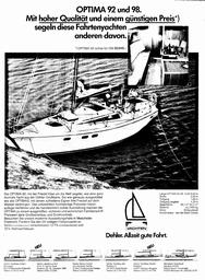 s1980-06-0017