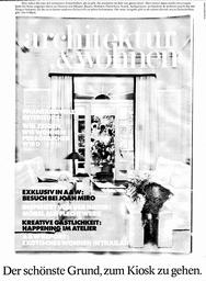 s1980-06-0018