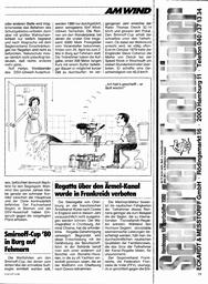 s1980-06-0019