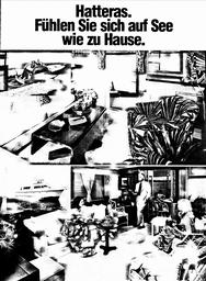 s1980-06-0020