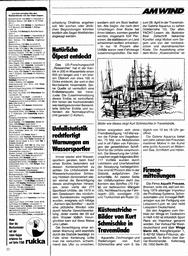 s1980-06-0022