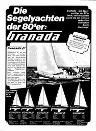s1980-06-0023
