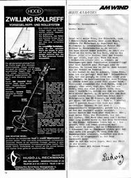 s1980-06-0024