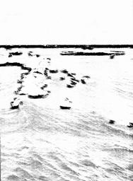 s1980-06-0027