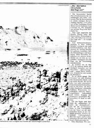 s1980-06-0031