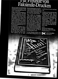 s1980-06-0032