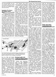 s1980-06-0033