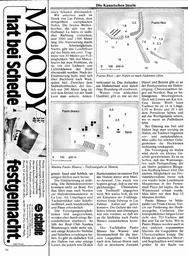 s1980-06-0034