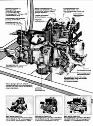 s1980-06-0038