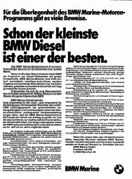 s1980-06-0039