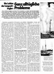 s1980-06-0040