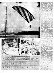 s1980-06-0041