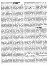 s1980-06-0042