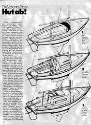 s1980-06-0044
