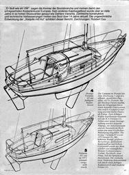 s1980-06-0045