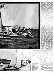 s1980-06-0047