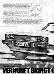 s1980-06-0048