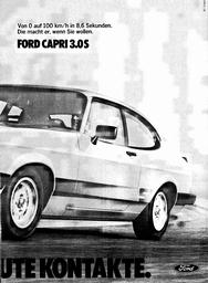 s1980-06-0049