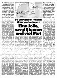 s1980-06-0051