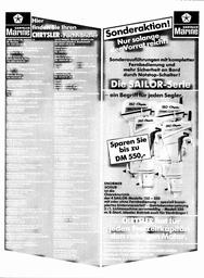 s1980-06-0053