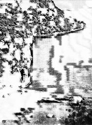 s1980-06-0058