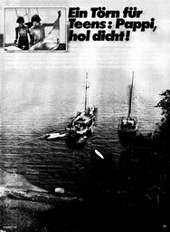 s1980-06-0059