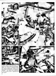 s1980-06-0062