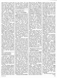 s1980-06-0063