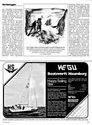 s1980-06-0069