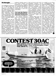 s1980-06-0071