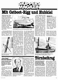 s1980-06-0073