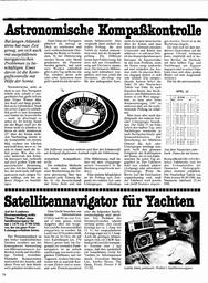s1980-06-0078