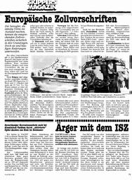 s1980-06-0079